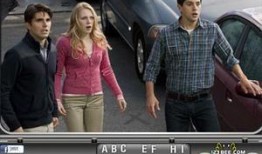 死神来了4在线观看高清,命运轮回，高清惊悚再续