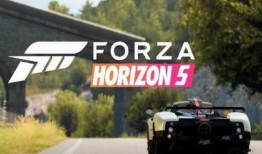 地平线最新爆料,揭秘未来科技与神秘世界的神秘面纱