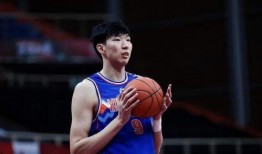 周琦爆料海清恋情视频大全,视频大全揭秘娱乐圈新恋情