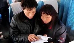 真实四川夫妻在线观看,在线观影见证爱情