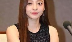 娱乐爆料社具荷拉,娱乐圈的悲伤与反思