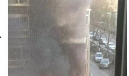 通州新闻爆料,最新爆料揭示城市动态