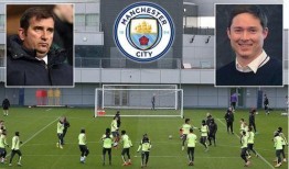 足球热点爆料新闻网,揭秘赛场背后的惊人内幕