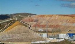 金矿在线观看,揭秘黄金世界的奥秘与传奇