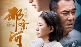 电影 河 在线观看,探寻生命之源的壮丽史诗