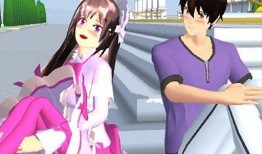 樱姐最新爆料图片,揭秘幕后真相，带你走进神秘世界