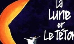 月亮与乳房在线观看