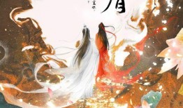 沉香如屑娱乐大爆料,娱乐大爆料背后的精彩故事