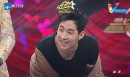 沈腾爆料多少明星了啊视频,一众明星幕后真相，揭秘娱乐圈爆料风暴