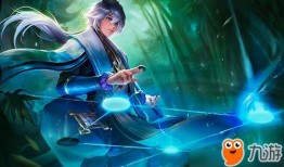 王者弈星爆料最新版,王者战场上的棋盘布局大师