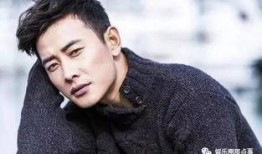 娱乐圈八卦最新爆料胖哥,胖哥瘦身逆袭，背后真相令人震惊！