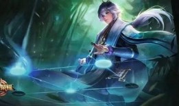 王者弈星爆料最新版,王者战场上的棋盘布局大师