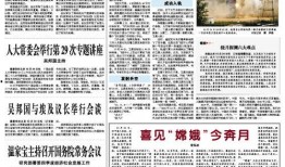 新闻线索爆料通报模板下载,权威发布，助力信息透明化