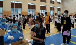 蔚山路最新爆料消息新闻,揭秘项目进展与周边动态