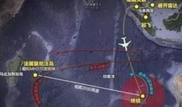 发过爆料视频怎么找到,揭秘爆款视频生成过程